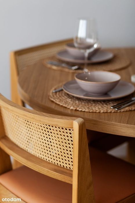 Nowy Apartament w Sea Towers Gdynia – prestiż, inwestycja, komfort