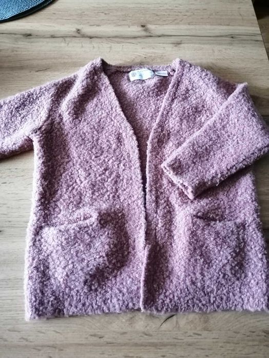 Ciuchy   dla dziewczynki  2/3 lata, 98 cm.