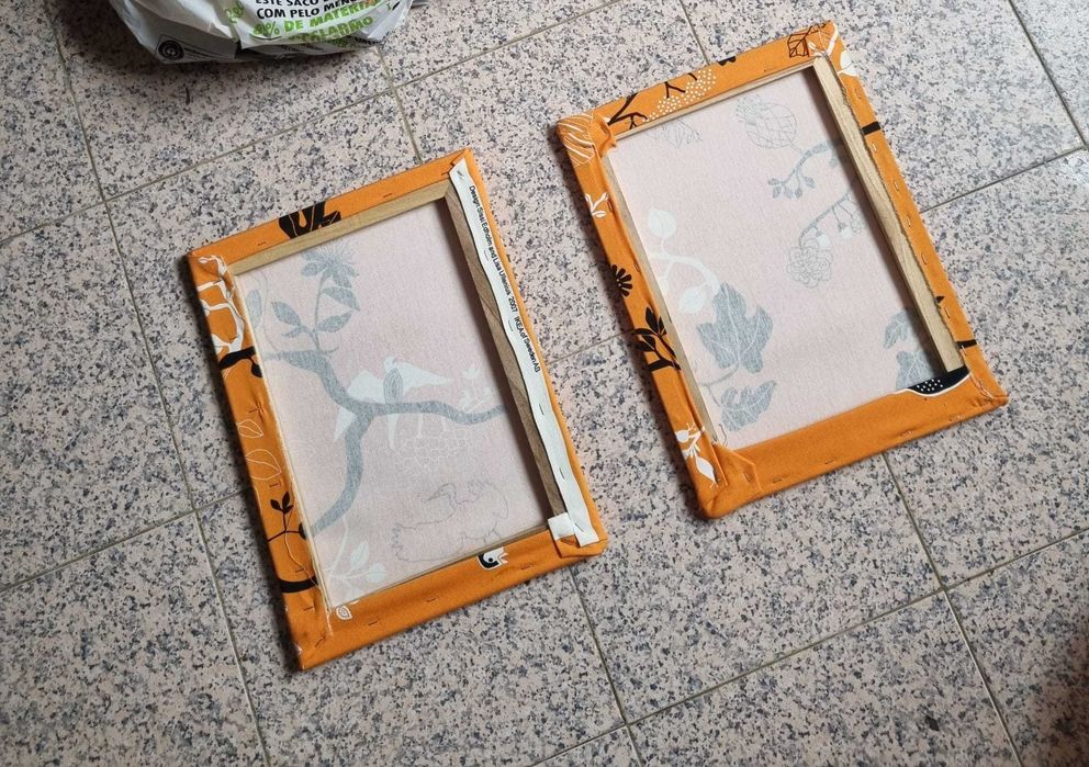 Telas parede em bom estado64740870912131121