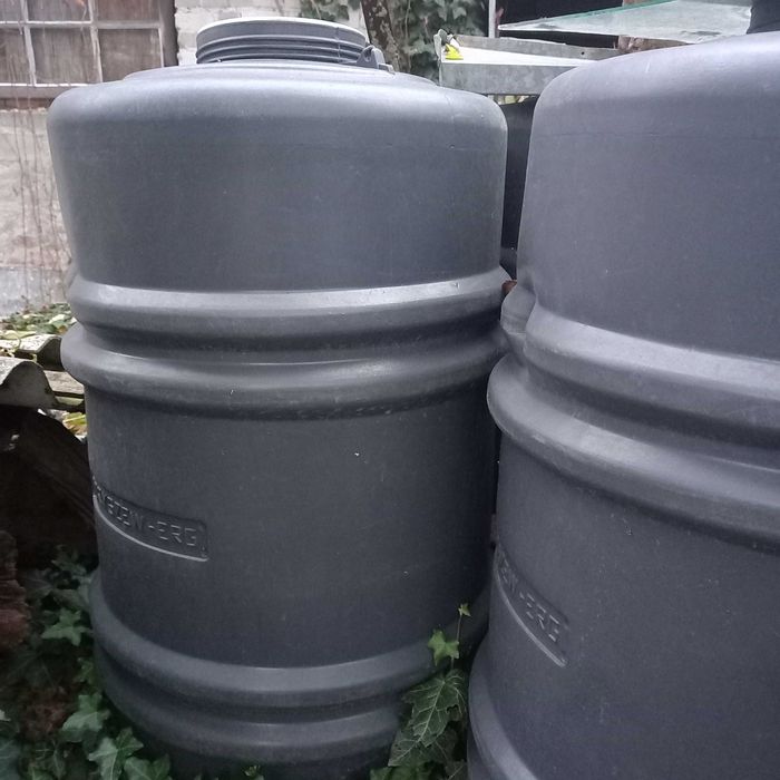 Szkliwo do ceramiki 300 kg