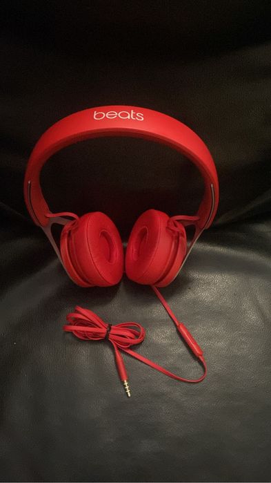 Auscultadores Beats EP