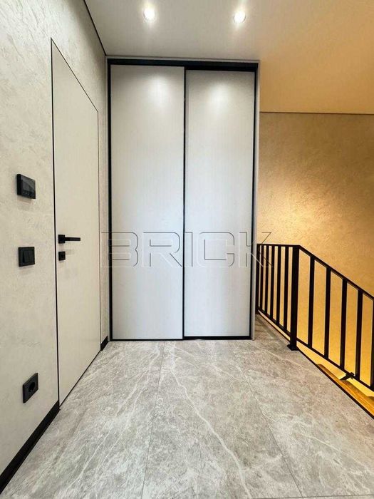 3-комнатная квартира по адресу ул. Львовская (площадь 80 м²) - Atlanta.ua - фото 19