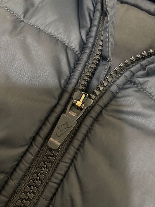 Quispo da nike XL