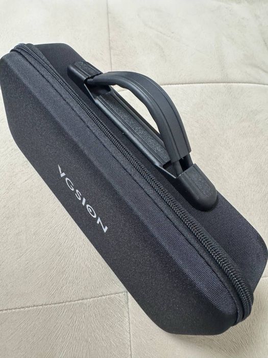 Кейс для камери Insta 360 GO 3