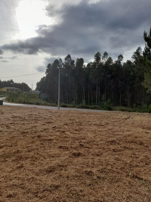 Vendo Terreno para construcao com projeto aprovado