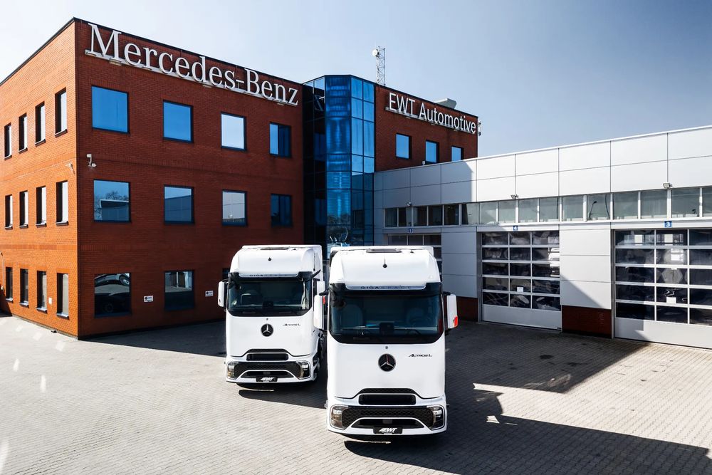 business-site-gallery-photo