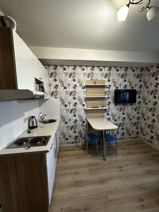 Квартира подобово , Оренда подобово Харків , по годино