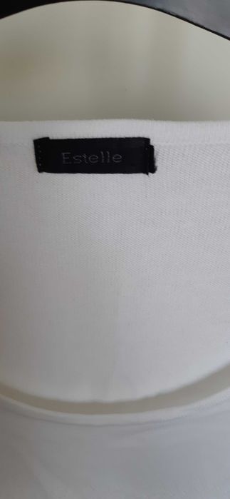 Sukienka damska Estelle rozmiar M /L