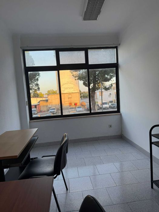 Escritório para alugar, bom preço e boa localização