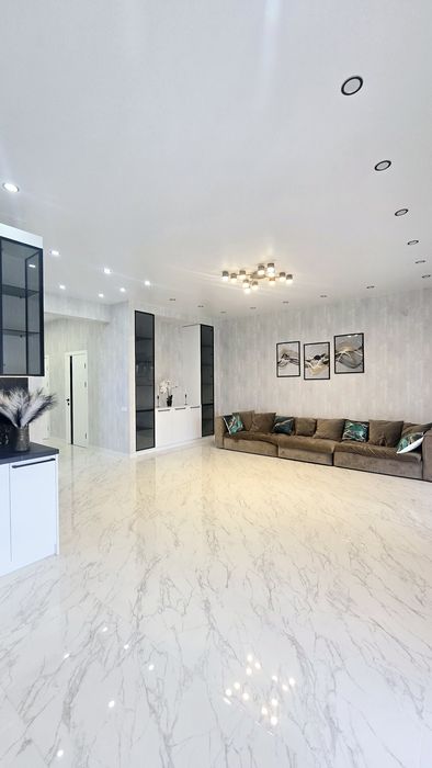 Продаж Будинку | Без Комісії | Свіжий Ремонт | Теремки