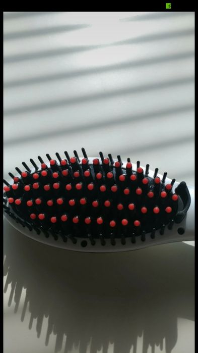 Prostownice dla włosów