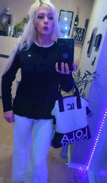 женские брендовые кофты блузки Armani, Saint Laurent