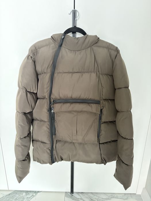 Продам куртку ! Зима-весна