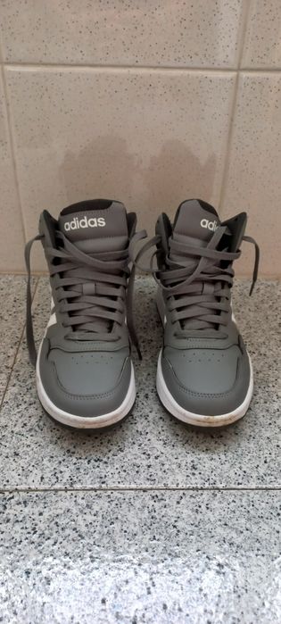 Tennis Adidas originais