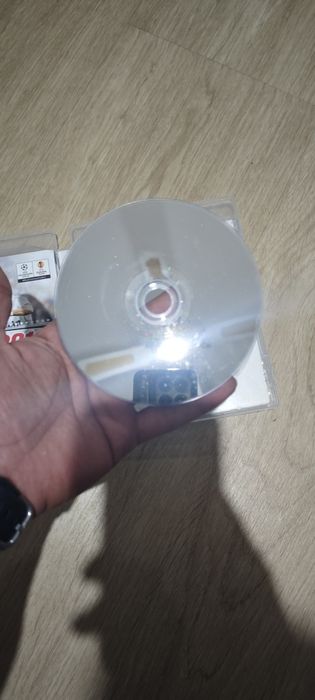 Jogos PSP PlayStation portátil/PS3