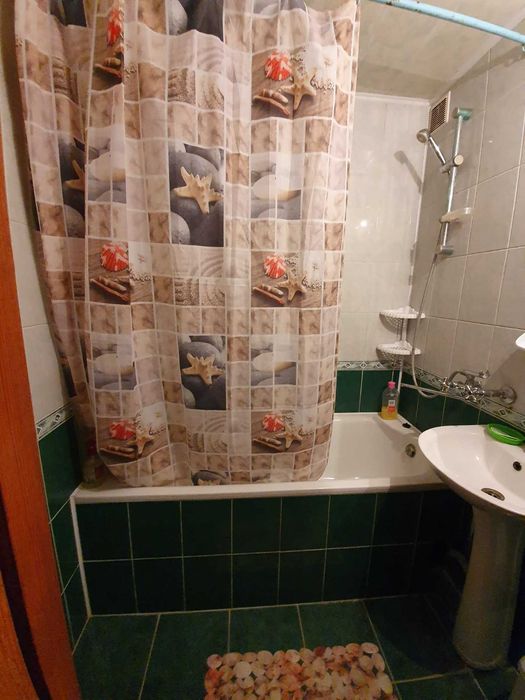 Автовокзал, Киевская, Грушевского КВАРТИРА погодинно подобово РІВНЕ