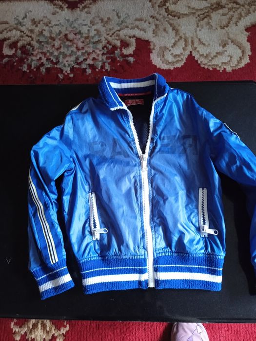 Lote de roupa para menino 4/5 anos em muito bom estado