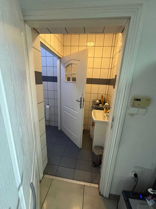 Lokal do wynajęcia