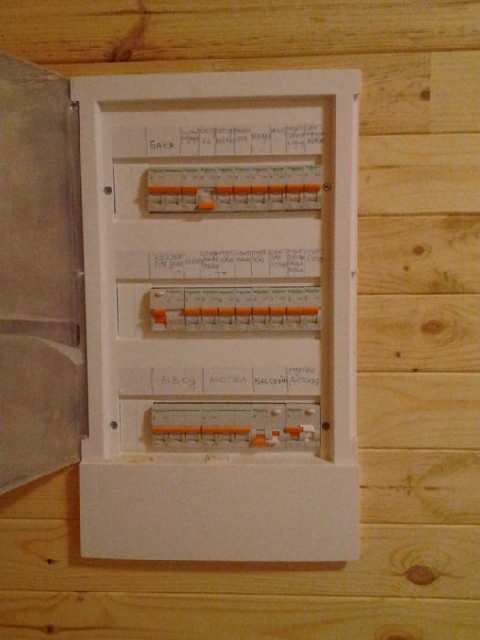 Электрик  Харьков! Срочный вызов! Все районы.