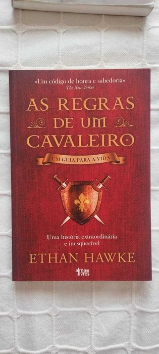 VÁRIOS Livros à venda