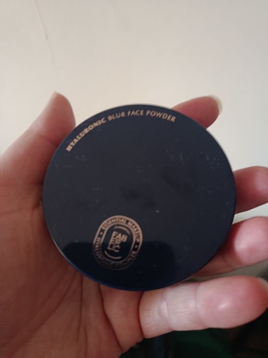 Косметика олх доставка