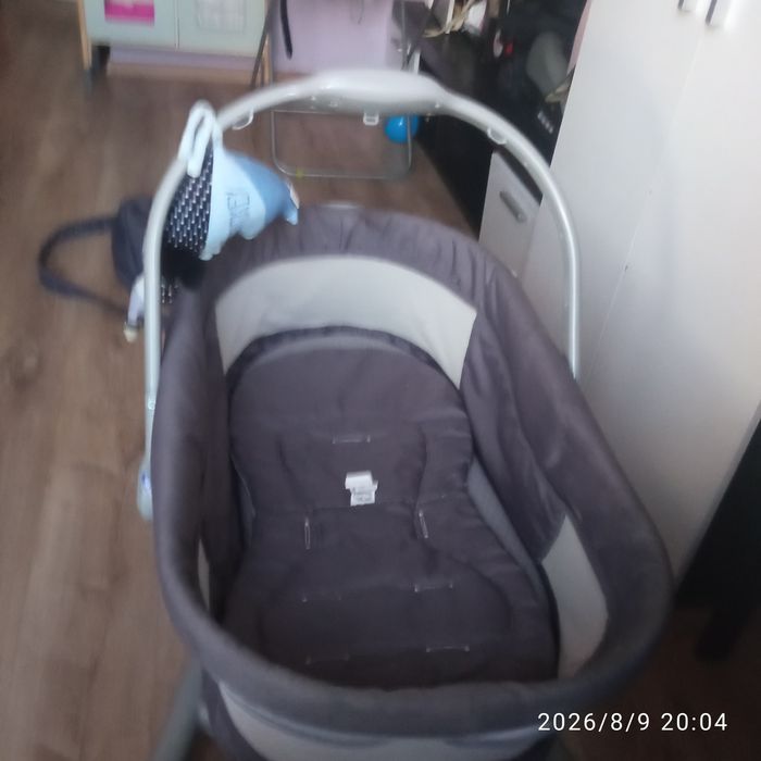 Sprzedam bujak odbiór osobisty w osztrzeszów