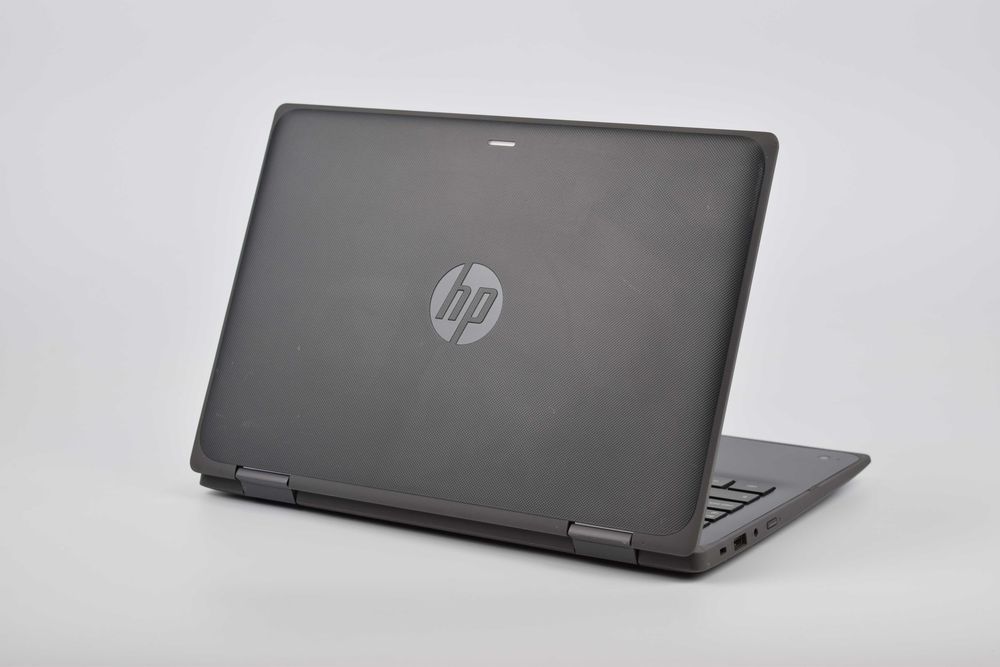 Сенсорний HP ProBook X360 11 G5 EE 8гб ssd 256гб Нетбук-трансформер Ноутбук
