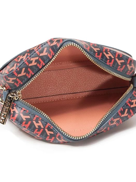 Torebka Tommy Hilfirger