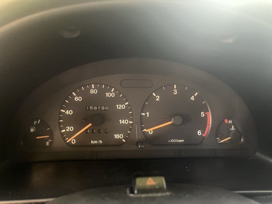 Excelente oportunidade de negocio SUZUKI VITARA DESCAPOTÁVEL AIRTOP