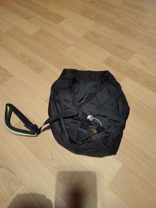 Параплани підвіска в гарному стані