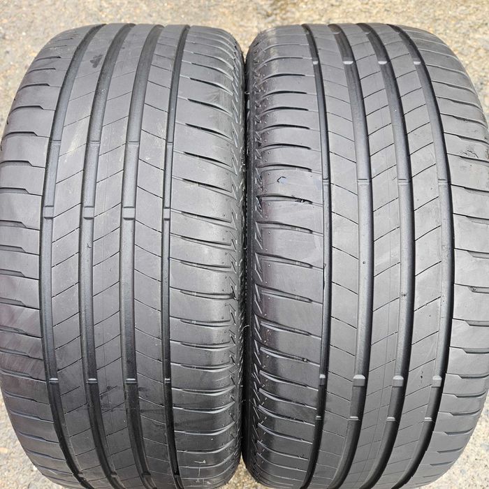 Шини 225/45 R17 Bridgestone (Бріджестони) 80$/2шт. літня резина