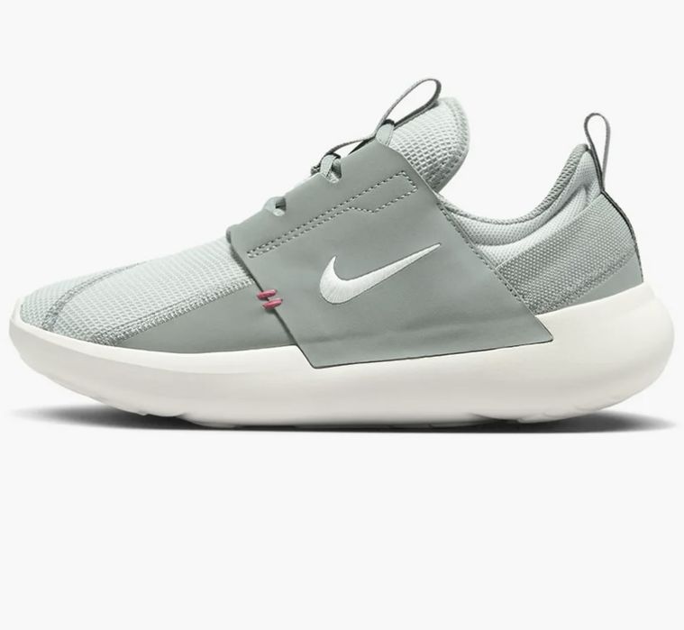 жіночі кросівки Nike E-Series AD б/у