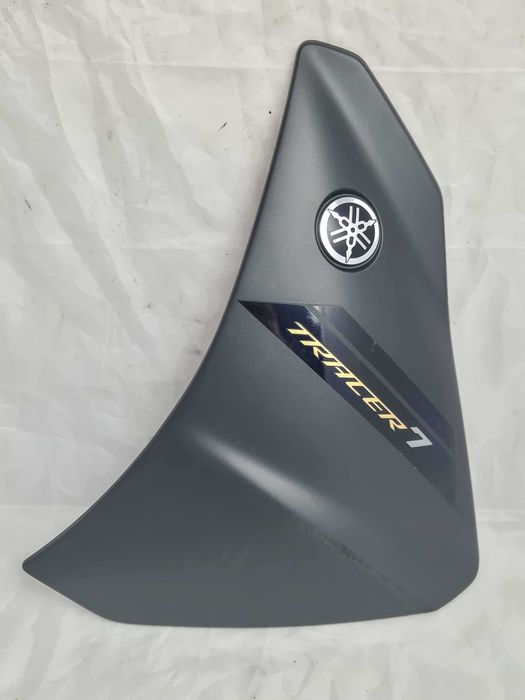 Owiewka Boczek Bok Lewa Yamaha Tracer 7 20'+ 2 kolory