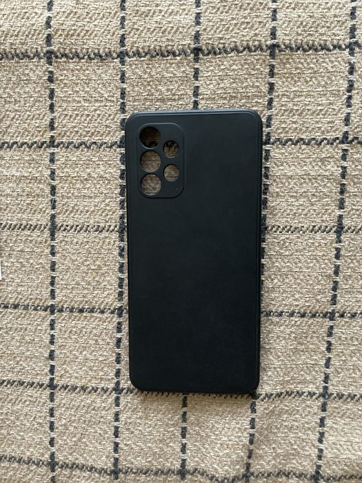 Samsung A32 128 Гб