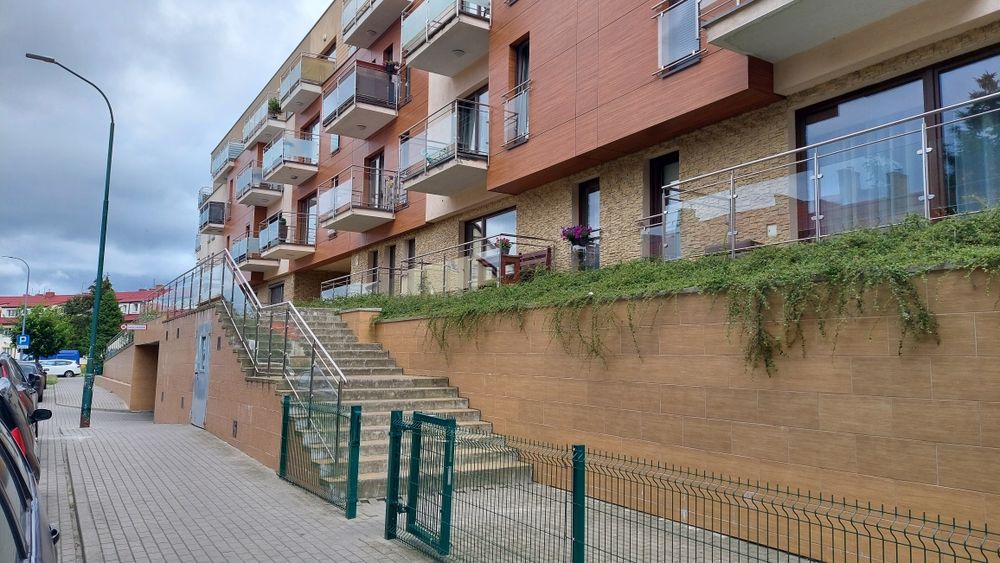 Apartament do wynajecia,mieszkanie