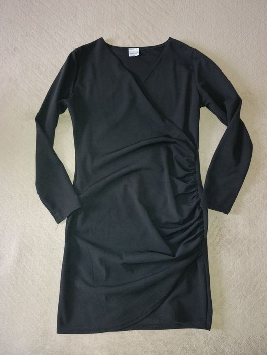 Sukienka damska L/XL