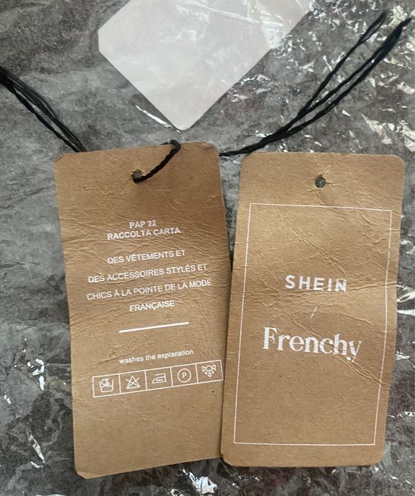 Жіноча нарядна сукня