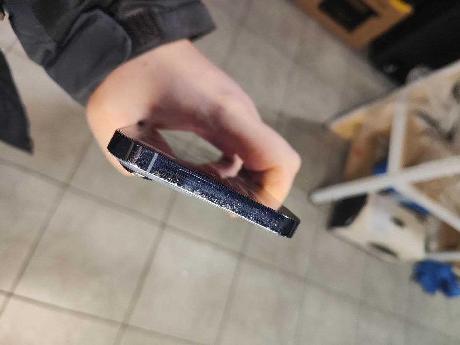 Iphone 13 Pro Max - 256gb ( Відповідає ціннику )