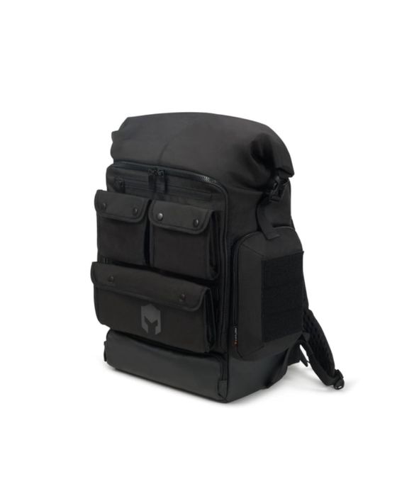 Рюкзак/сумка Caturix Decisiun Ecotec 17,3 51 литр(CTRX-01) Акція!!!