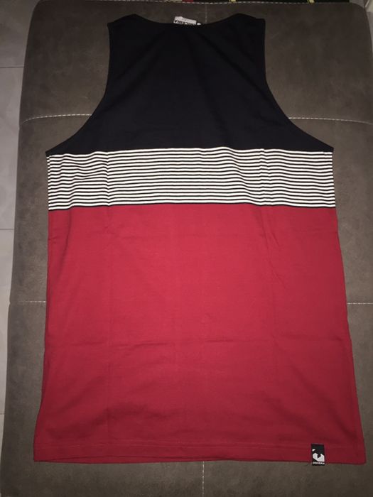 T-Shirt Manga Cava Ericeira Surf Shop