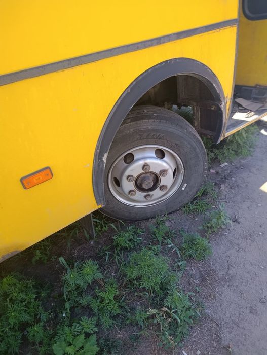 Продам терміново