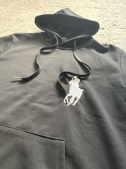 Bluza Polo ralph lauren