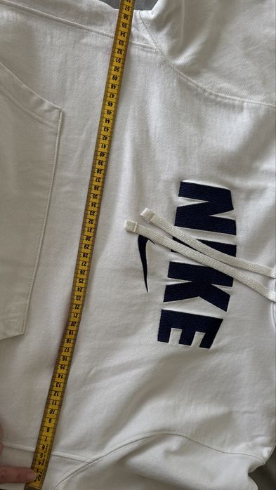 Костюм Nike M розмір