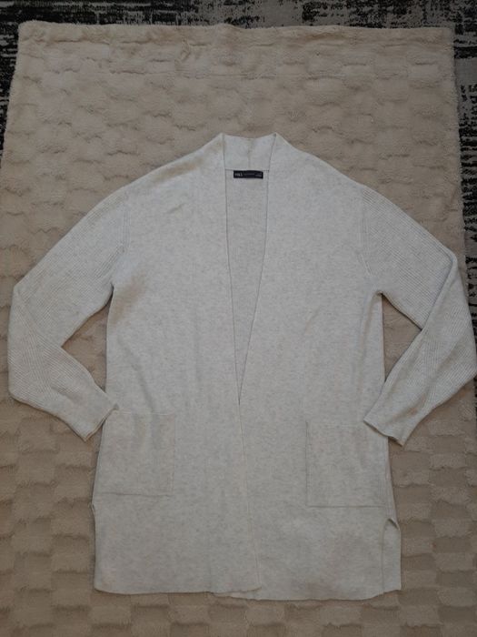 Кардиган M&S   L