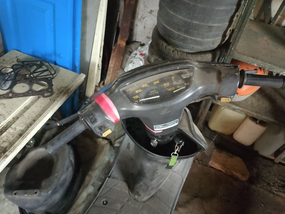 Продам под установку