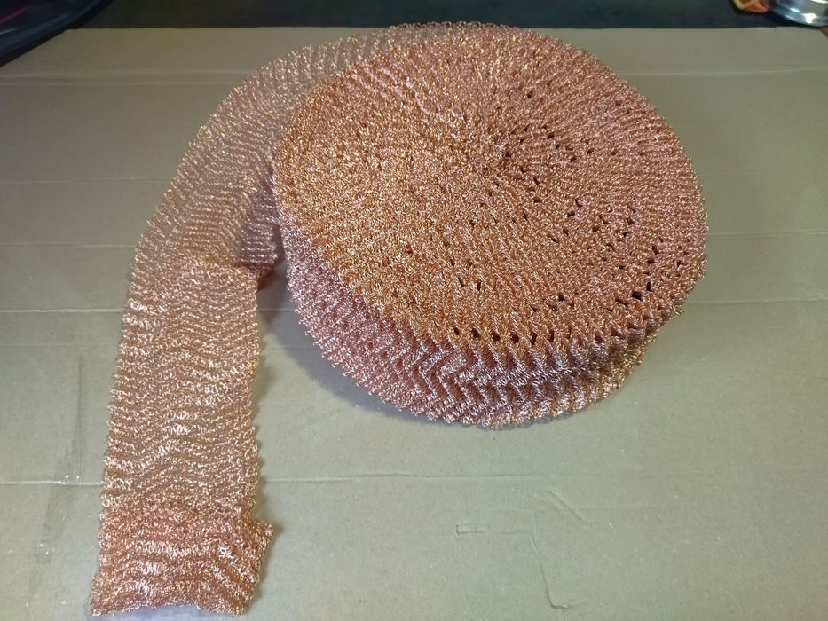 Царга любих розмірів 2,3,4 дюйми