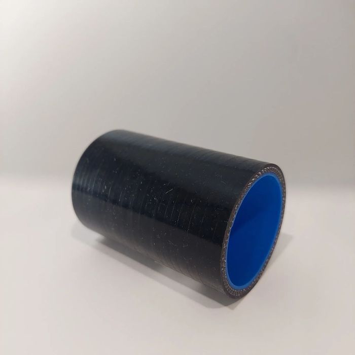 Tubos Silicone Intercooler Admissão Reduções Medidas 45 a 76mm (C76mm