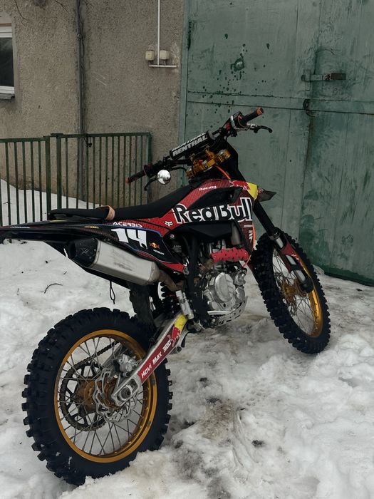 Продам Kovi Max 300 2024