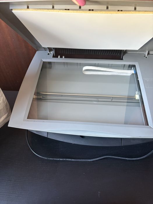 Lexmark Printer/Scanner/Copier471350802059120642