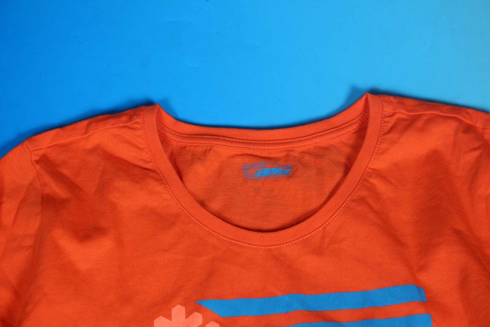 Dynafit Koszulka trekingowa